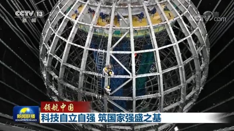 混合云架构定制，如何确保高效与稳定？**