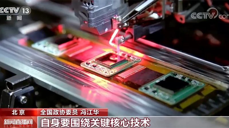 容器编排高可用：构建稳定可靠的现代IT架构**