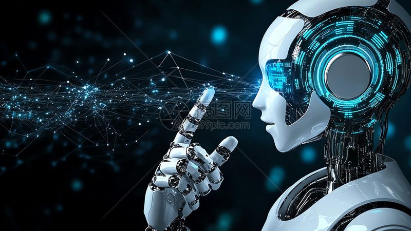 国产BI数据安全品牌推荐