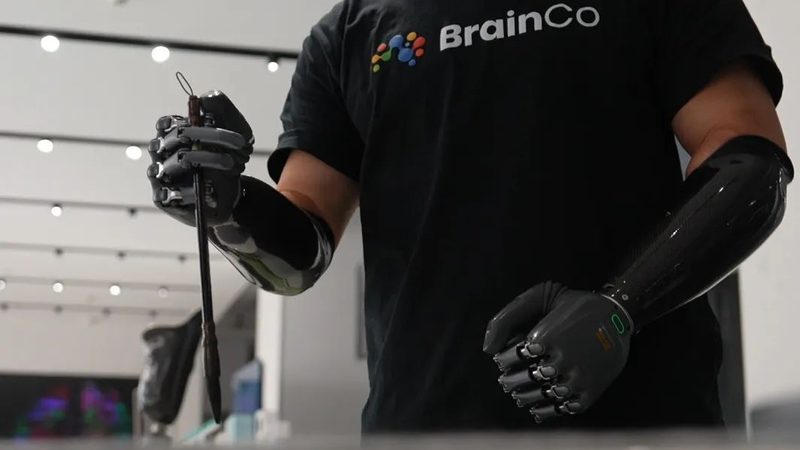 软件测试流程：揭秘高效测试的五大步骤