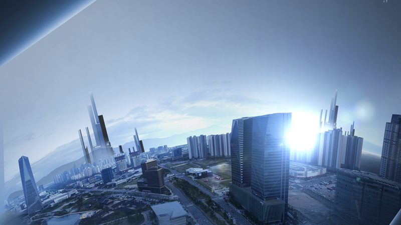 Apollo配置中心：揭秘其优缺点与选型策略