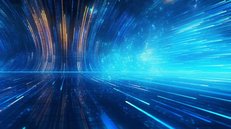 DevOps工具使用技巧：揭秘十大品牌背后的核心优势