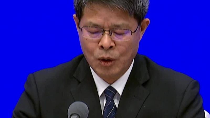 上海制造业CRM系统：揭秘其核心价值与应用场景