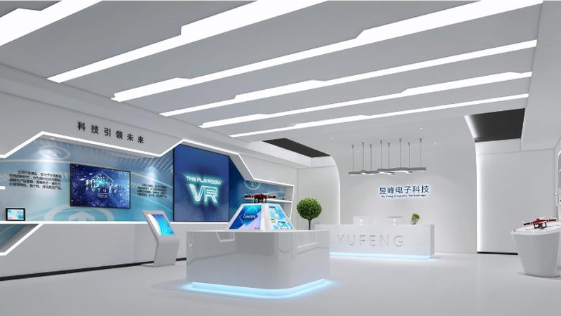 数据服务代理加盟，你需要了解的五大关键点