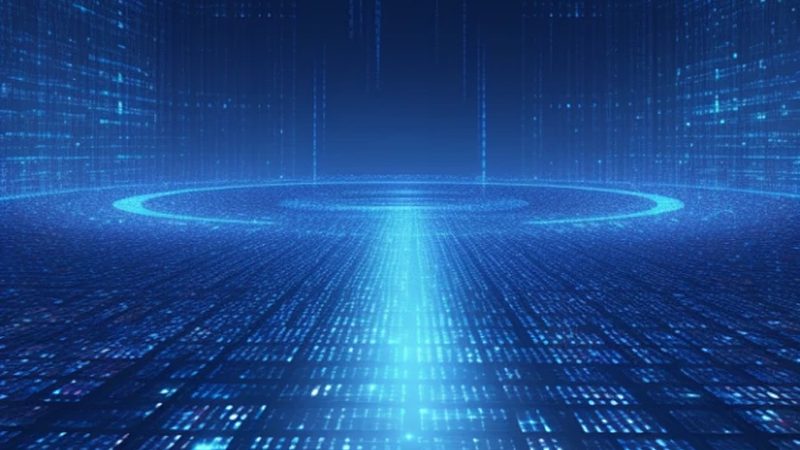 华为云物联网平台：收费标准解析与考量因素**