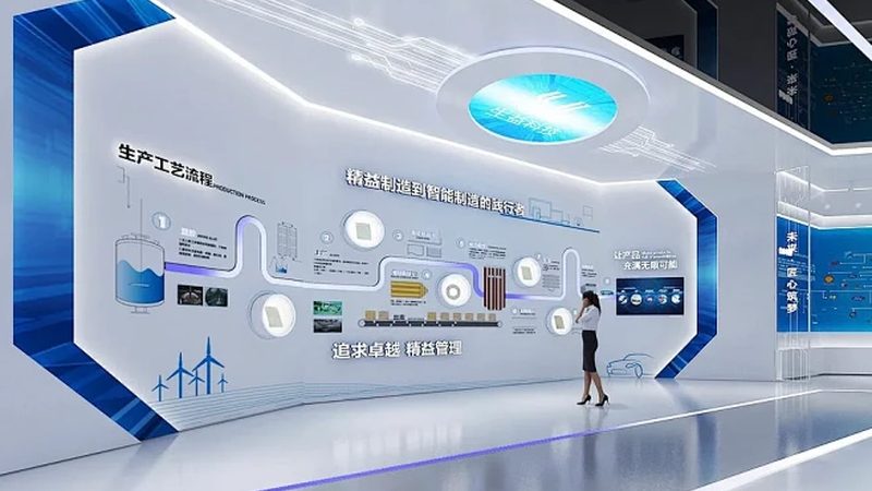 ELT工具自动化运维：提升效率的关键解析
