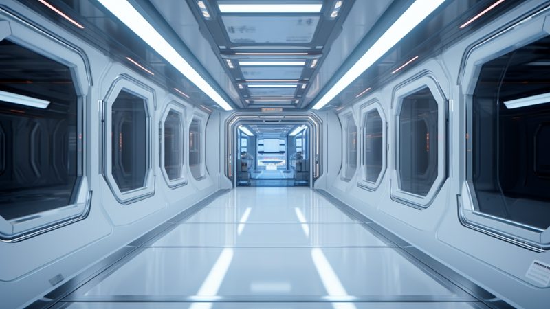 大数据分析解决方案：如何选择最适合的方案**