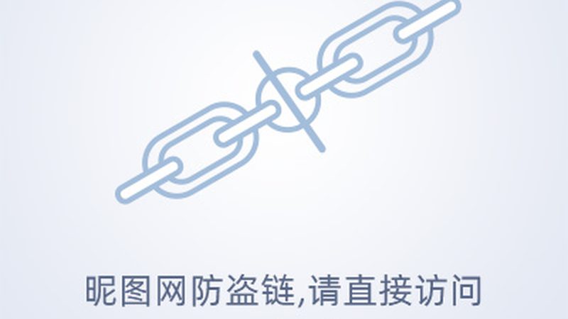 信息化建设公司品牌如何选择？揭秘十大推荐品牌背后的逻辑
