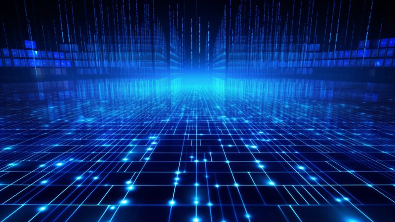 高新技术企业认定代理机构：揭秘十大品牌背后的秘密